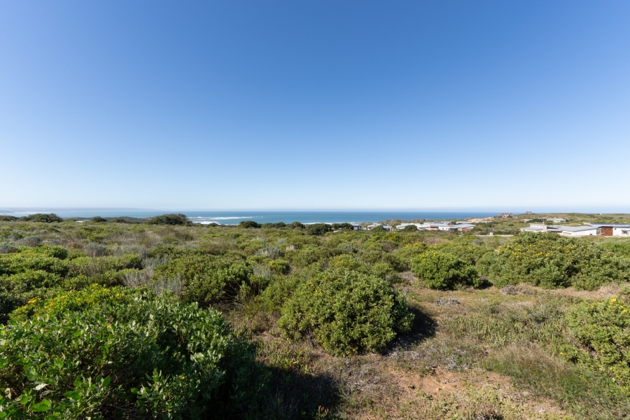 0 Bedroom Property for Sale in Stilbaai Wes Western Cape